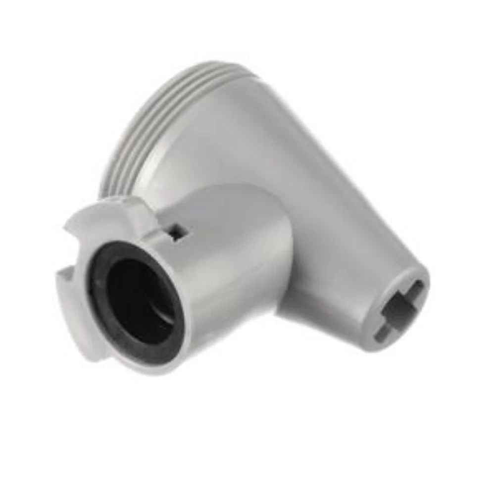 Fetco L3D Faucet Housing (1000.00012.00) — Dispenser