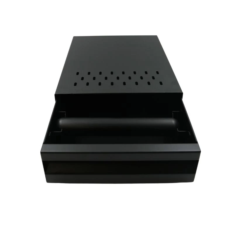 Rhino Coffee Gear Rhino Coffee Knock Drawer — Bar - Image 3
