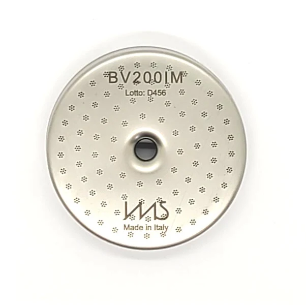 IMS Competition Series Shower Screen Breville 54mm (BV 200 IM) — Catalog Product