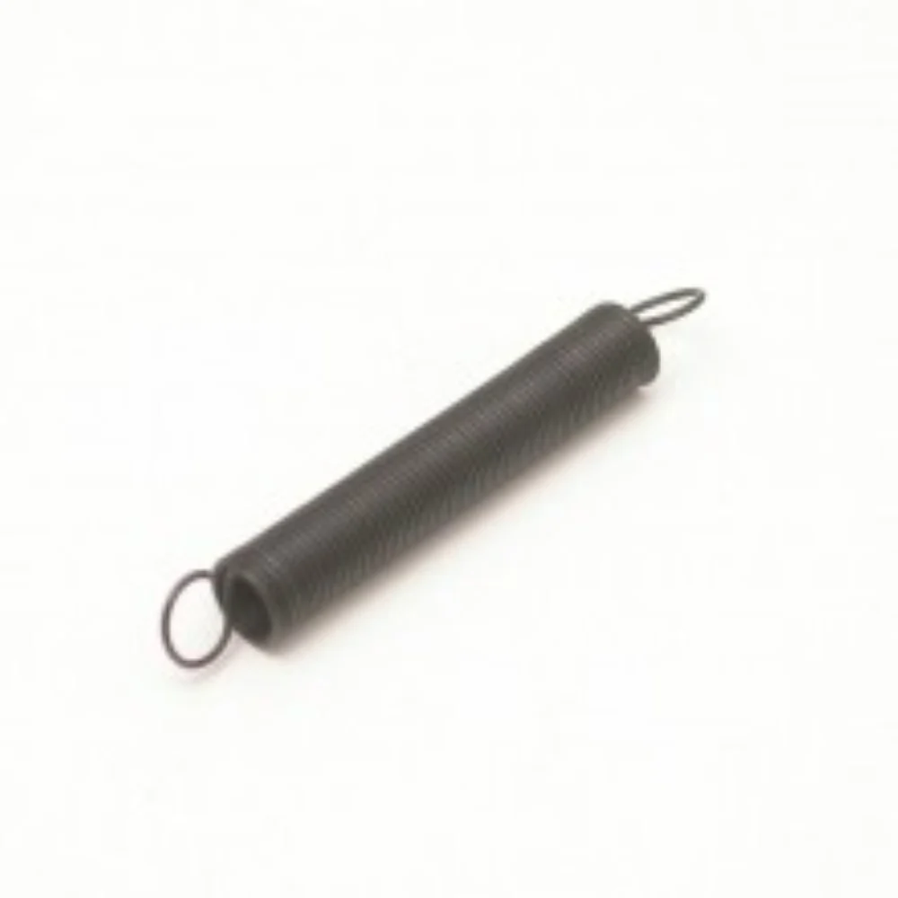 Rancilio Rocky Doser Lever Return Spring — Catalog Product