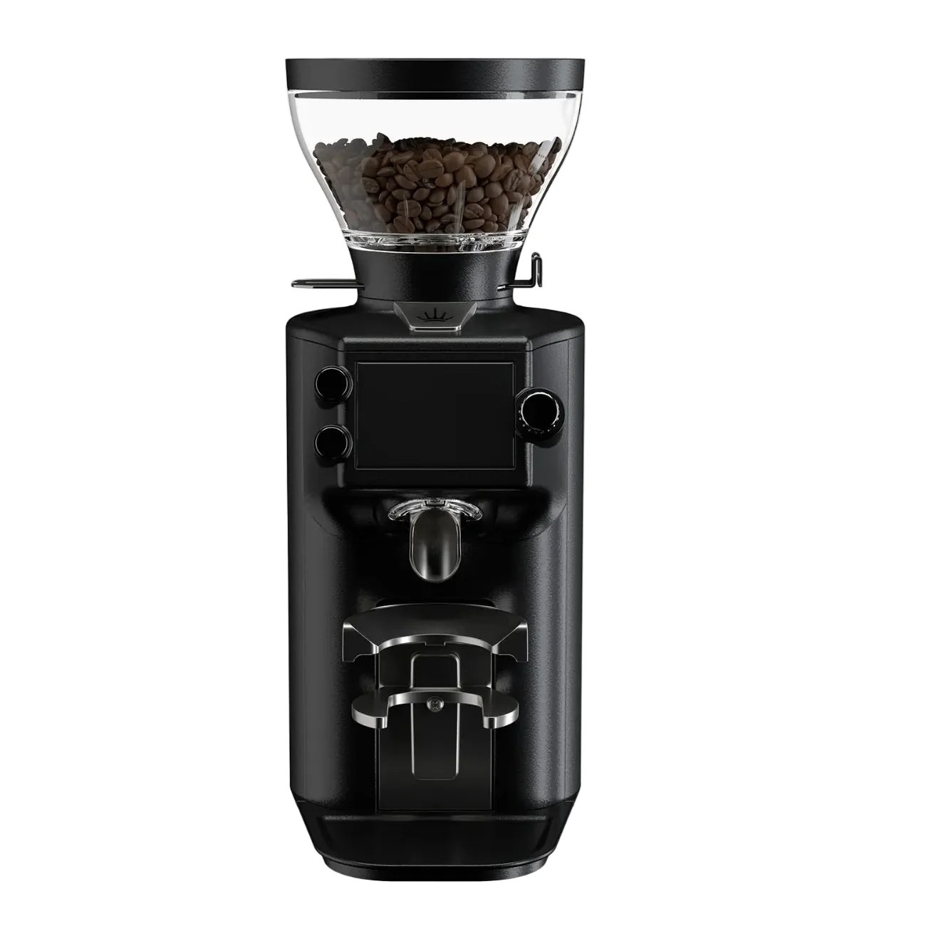 Mahlkönig E64 WS Grinder - Image 3