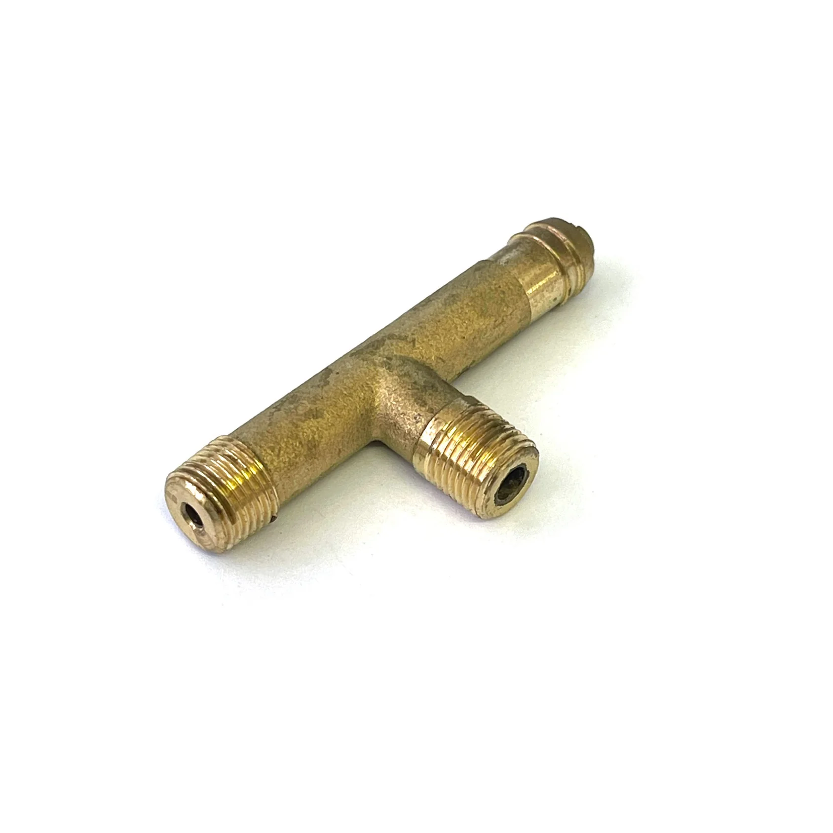 Lelit Over Pressure Valve (OPV) — Catalog Product