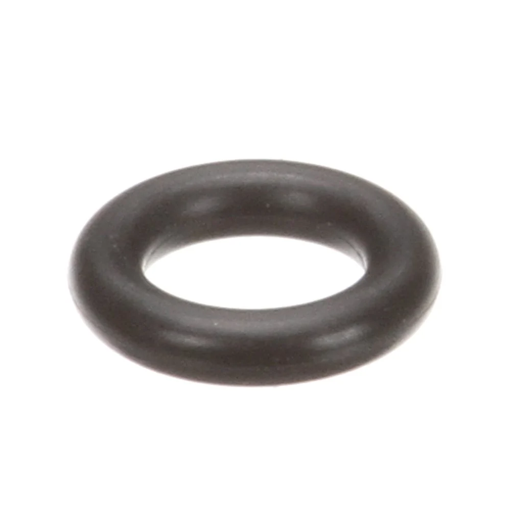 Fetco 11mm ID 4mm CS O-Ring (1024.00027.00) — Brewer