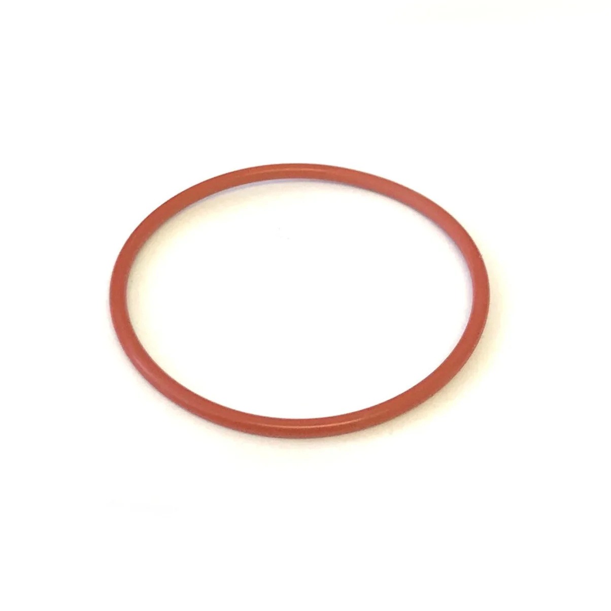 O-ring 02137 Silicone — Catalog Product
