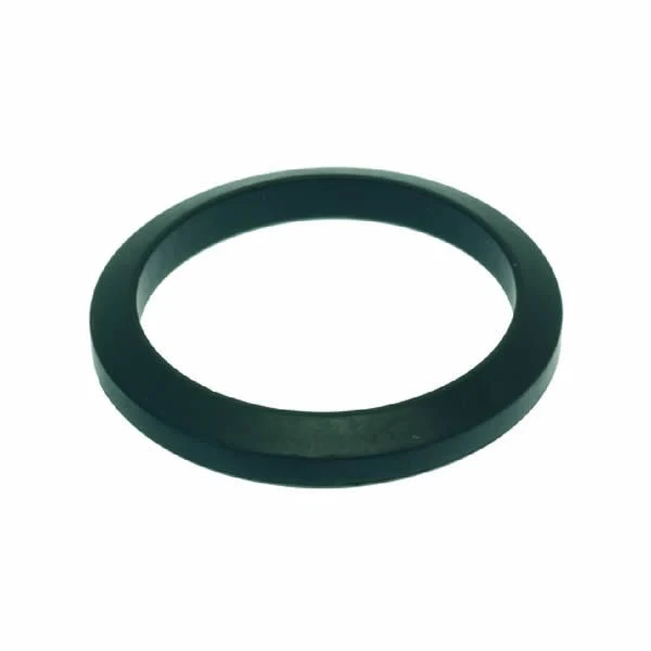 Nuova Simonelli OEM Head Gasket — Basket