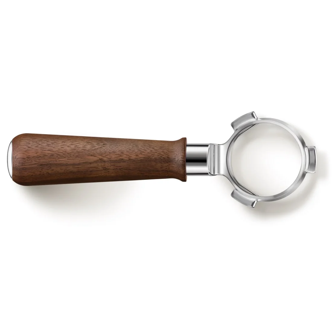 Breville Naked PortafilterTM 54mm — Set