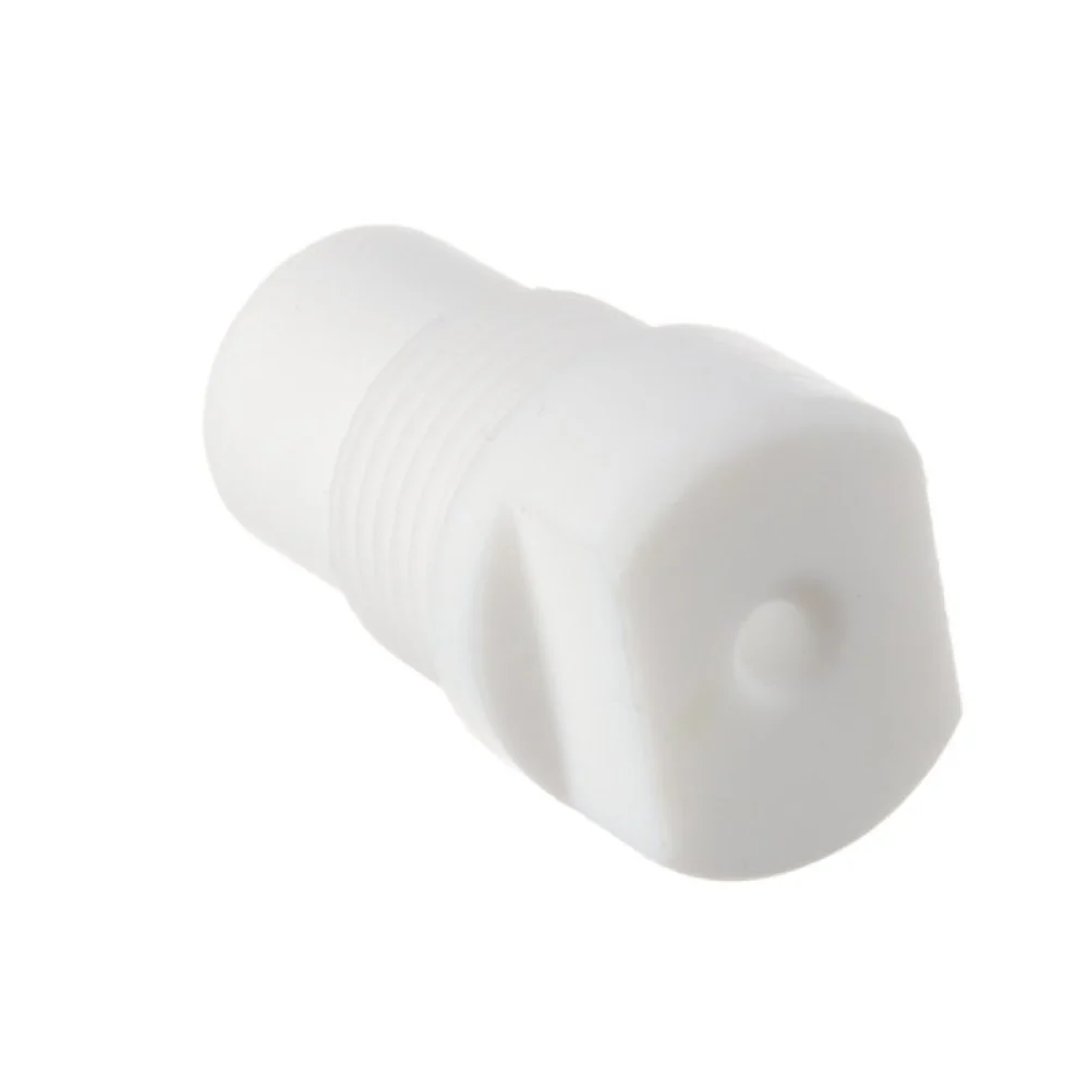 Fetco Water Level Probe Housing (1021.00010.00) — Brewer