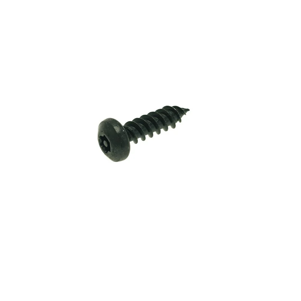 La Pavoni Base Screw (Old style) — Catalog Product