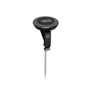 Timemore Digital Thermometer — Catalog Product
