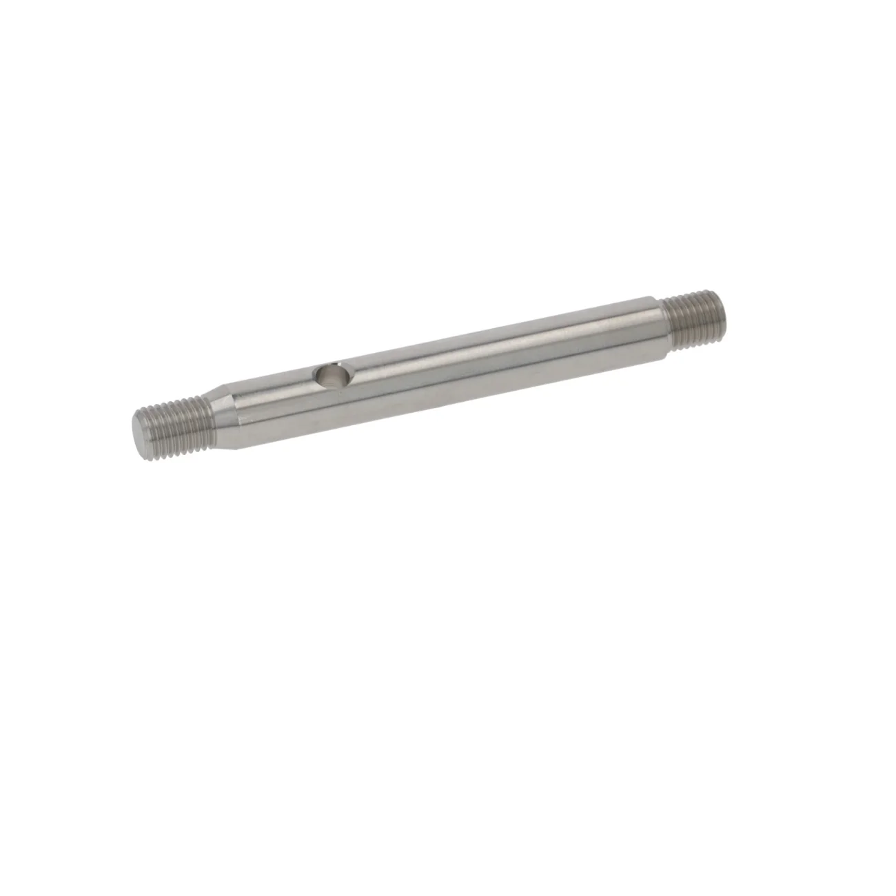La Pavoni Piston Tie Rod — Catalog Product