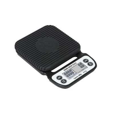 Rhino Coffee Gear Brewing Scale — Can
