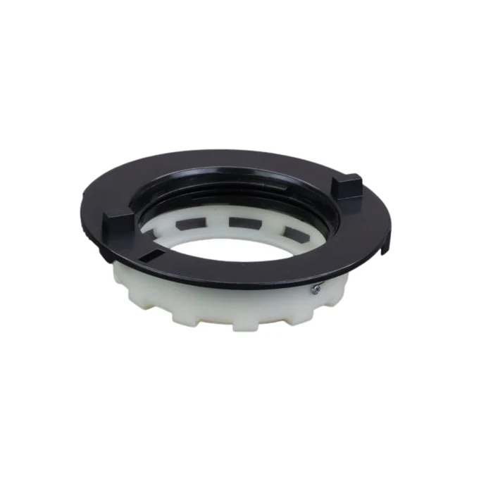Baratza Adjustment Kit — Catalog Product