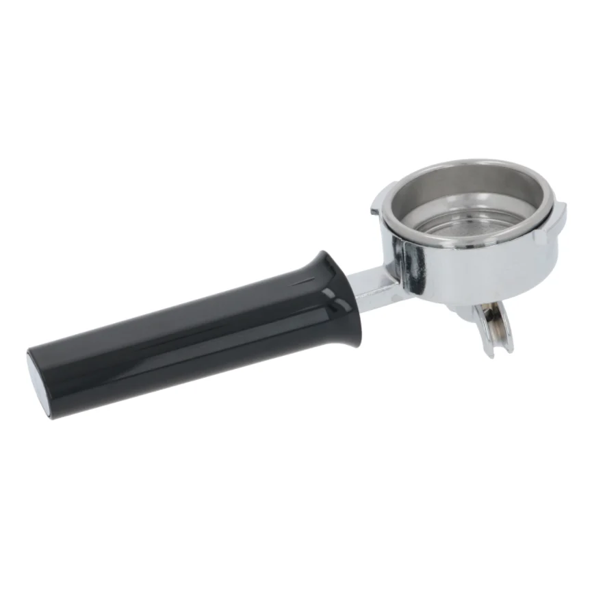 Gaggia Classic Complete Double Portafilter — Cup