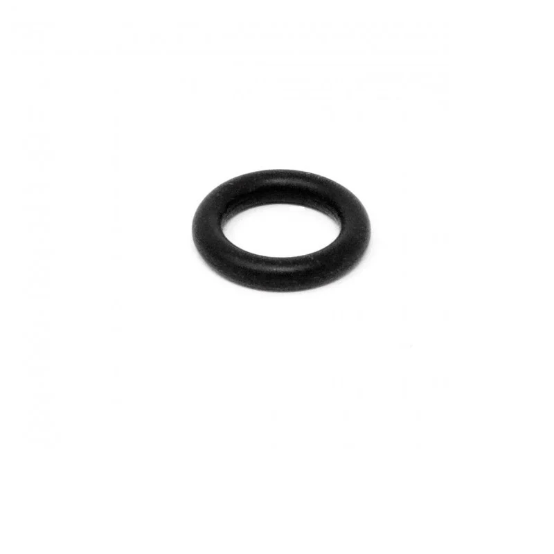 O-Ring 0062-20 EPDM — Catalog Product