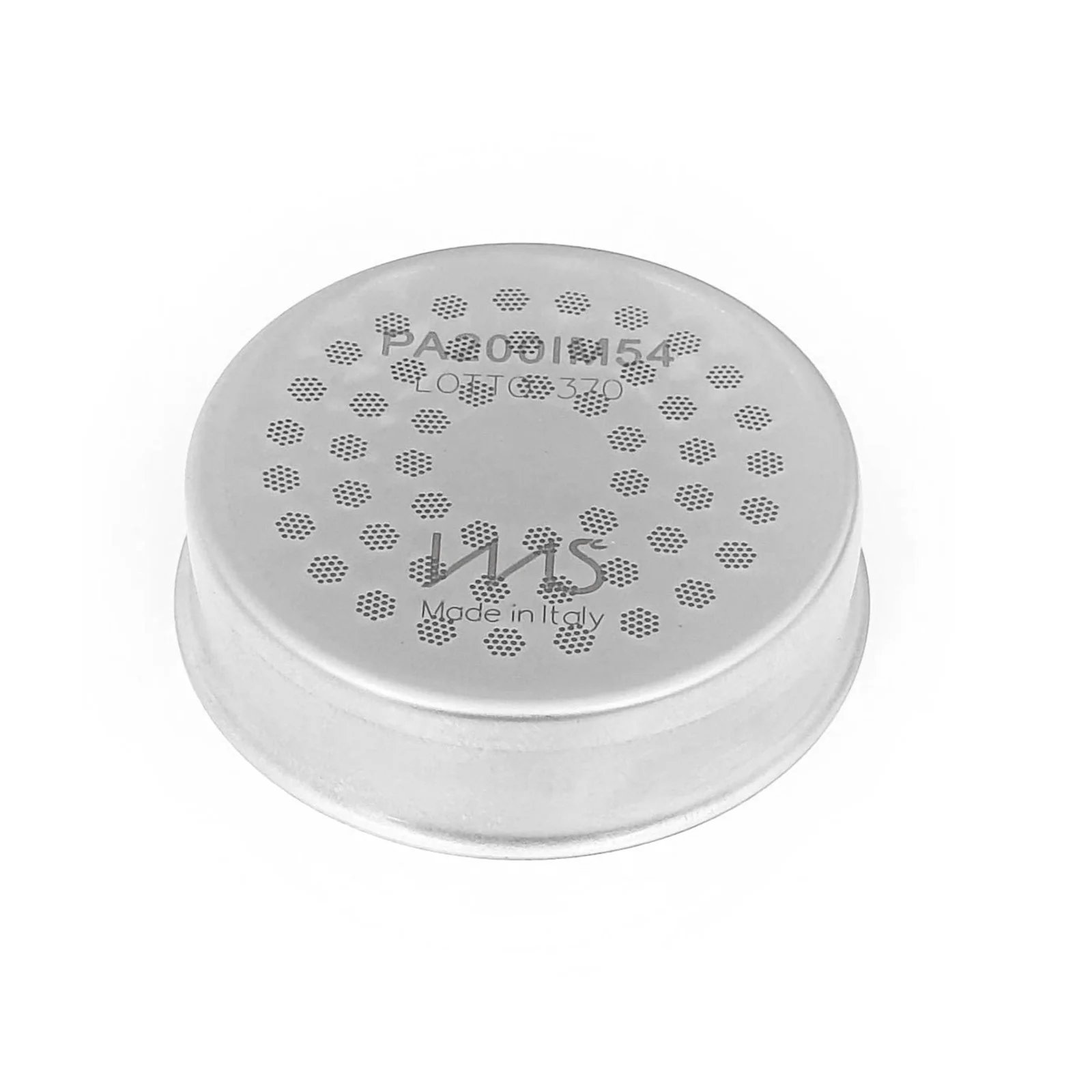 IMS Competition Series Shower Screen 54mm (PA 200 IM 54) — Catalog Product