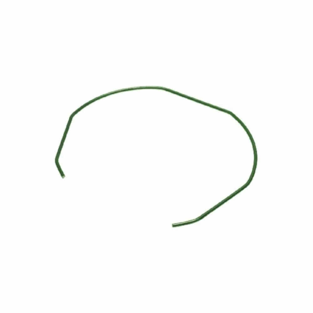 1.2mm Portafilter Spring — Basket