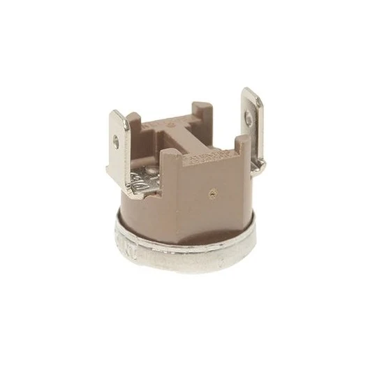Contact Thermostat 105°C — Catalog Product