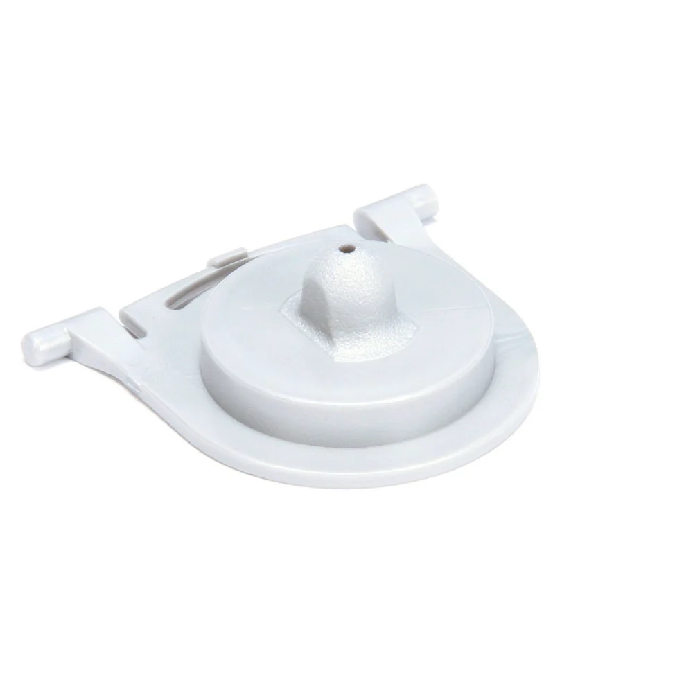 Fetco L3D-10 Cover Plug (1023.00119.00) — Dispenser