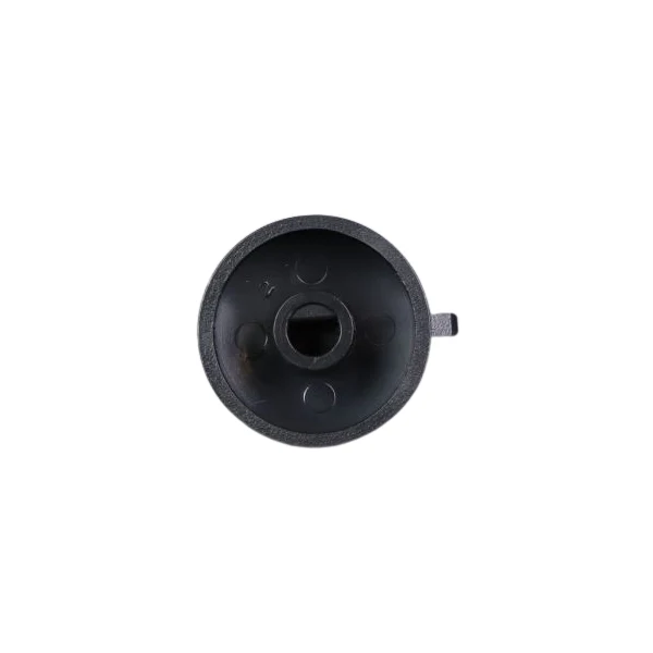 Baratza Encore Knob — Grinder - Image 2
