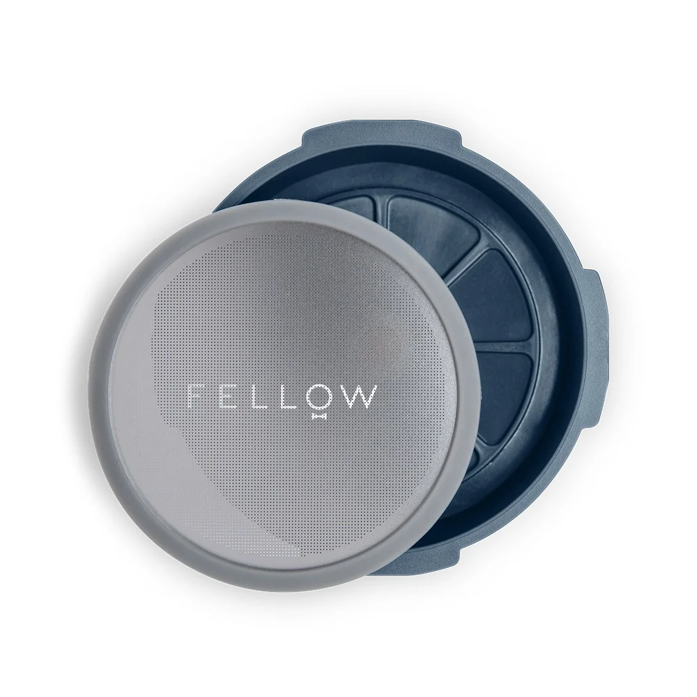 Fellow Prismo for Aerobie AeroPress — Filter - Image 3