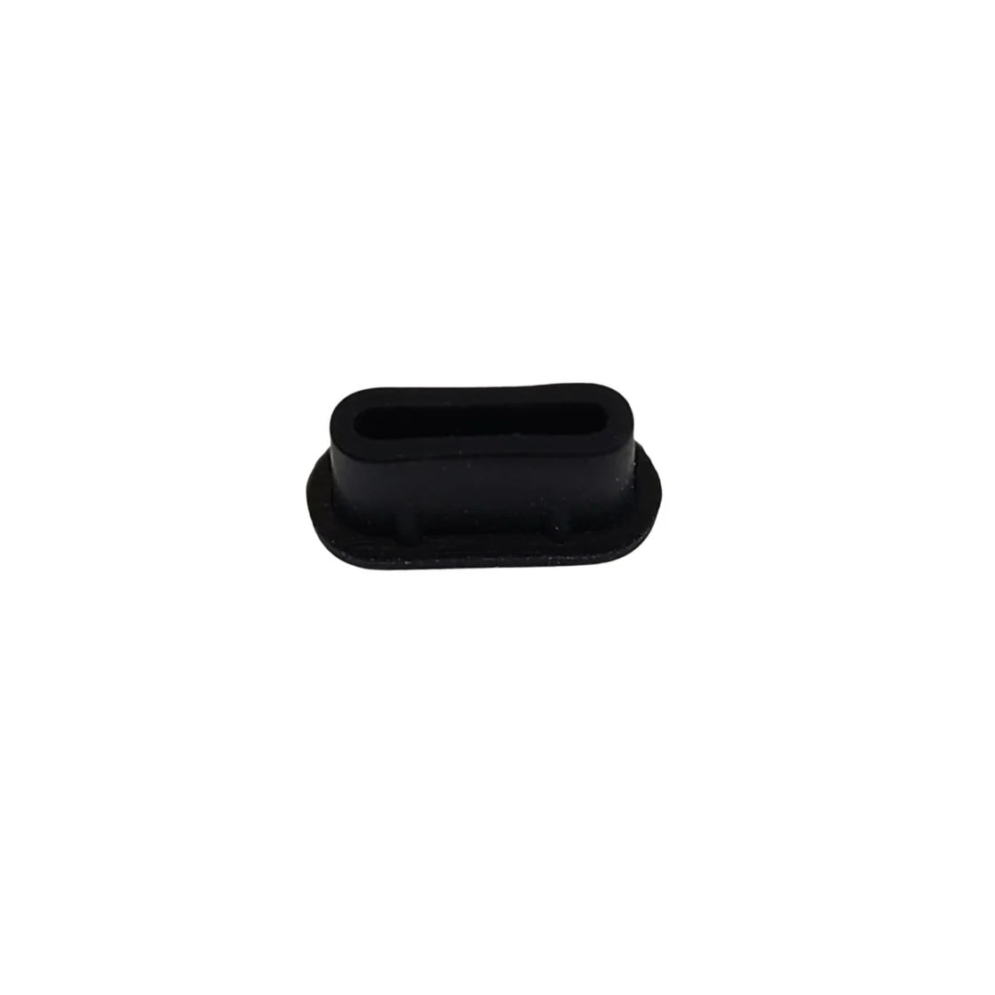 Coffee Addicts USB-C Anti Dust Plugs — Catalog Product - Image 2