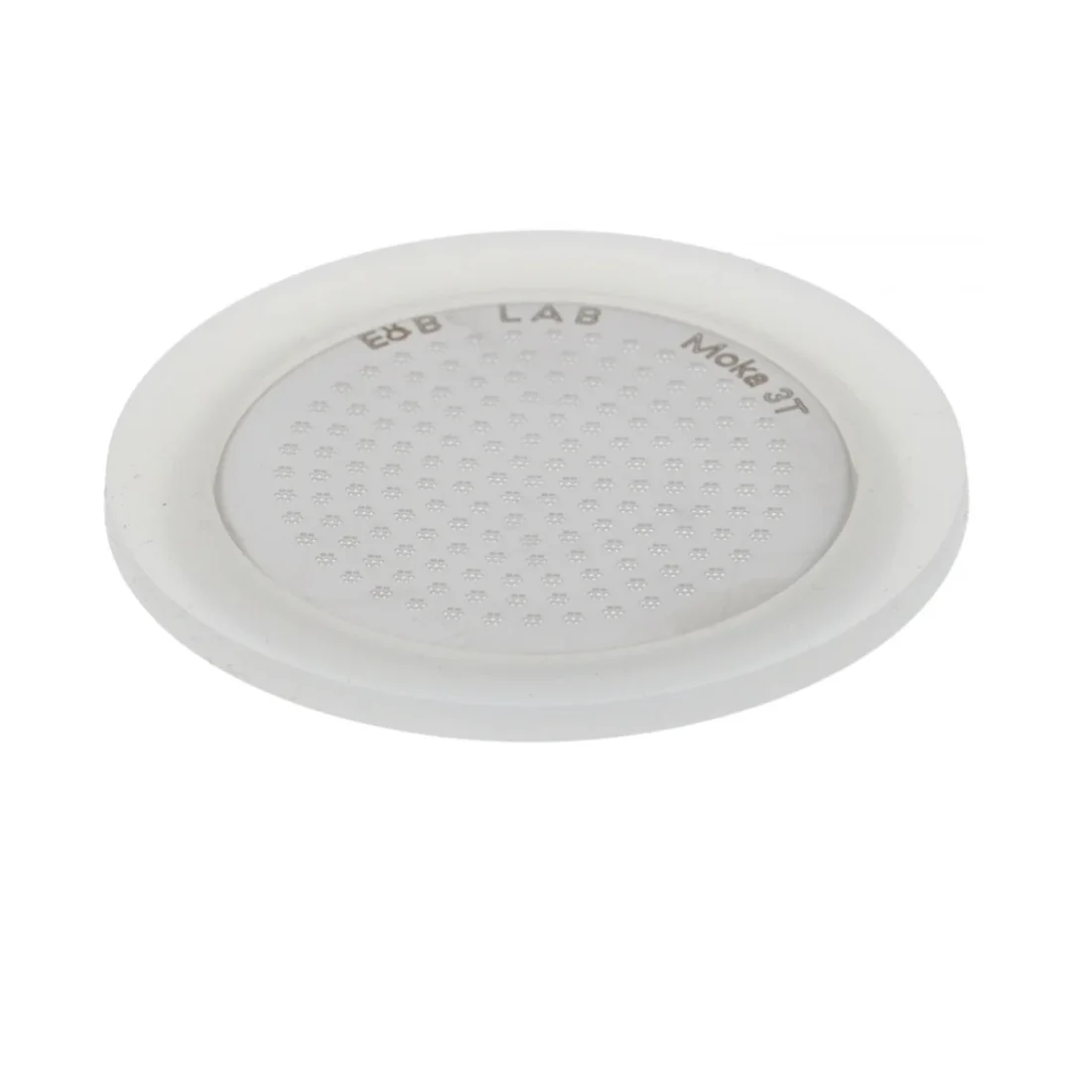 E&B Lab E&B Moka Pot Competition Filter - 1 cup