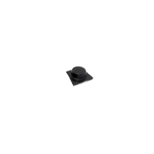 Rancilio Rocky Front and Back Foot — Catalog Product