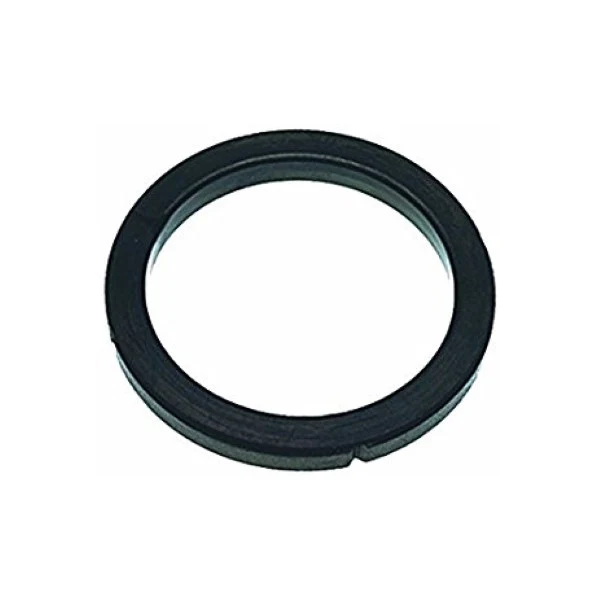 Rancilio 8mm Group Head Gasket — Catalog Product