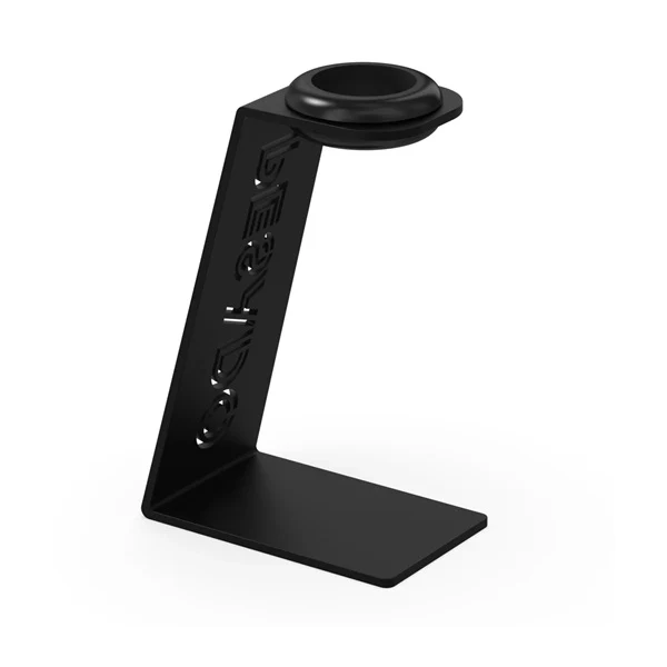 Pesado Stand for (WDT) Clump Crusher 2.0 — Set