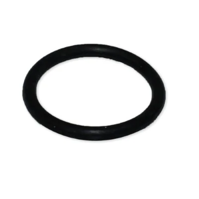 La Marzocco MP Group EPDM O-Ring 03087 — Catalog Product