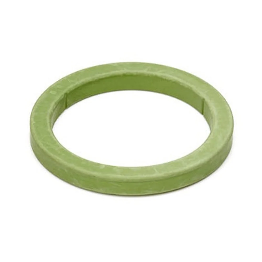 REPA E61 Viton Head Gasket 8mm — Catalog Product