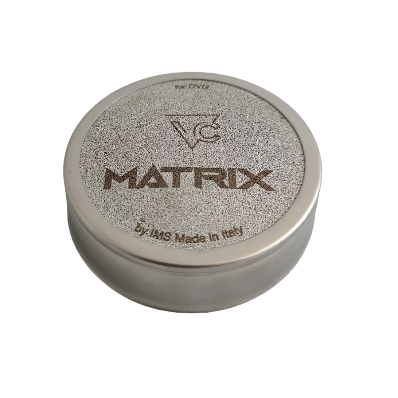 IMS Matrix Shower Screen E61 — Plate