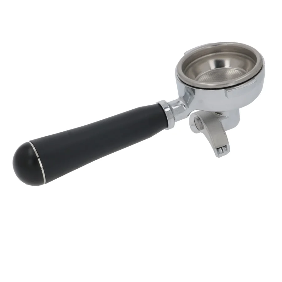 Faema Complete Double Portafilter (Aftermarket) — Basket