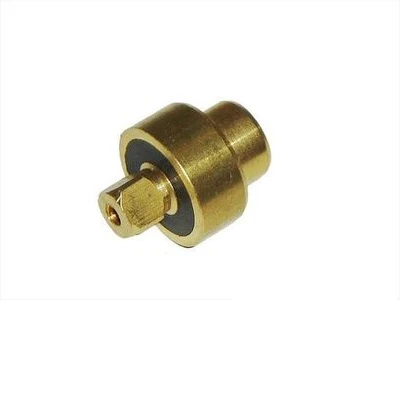 E61 Manual Group Complete Exhaust Valve — Catalog Product
