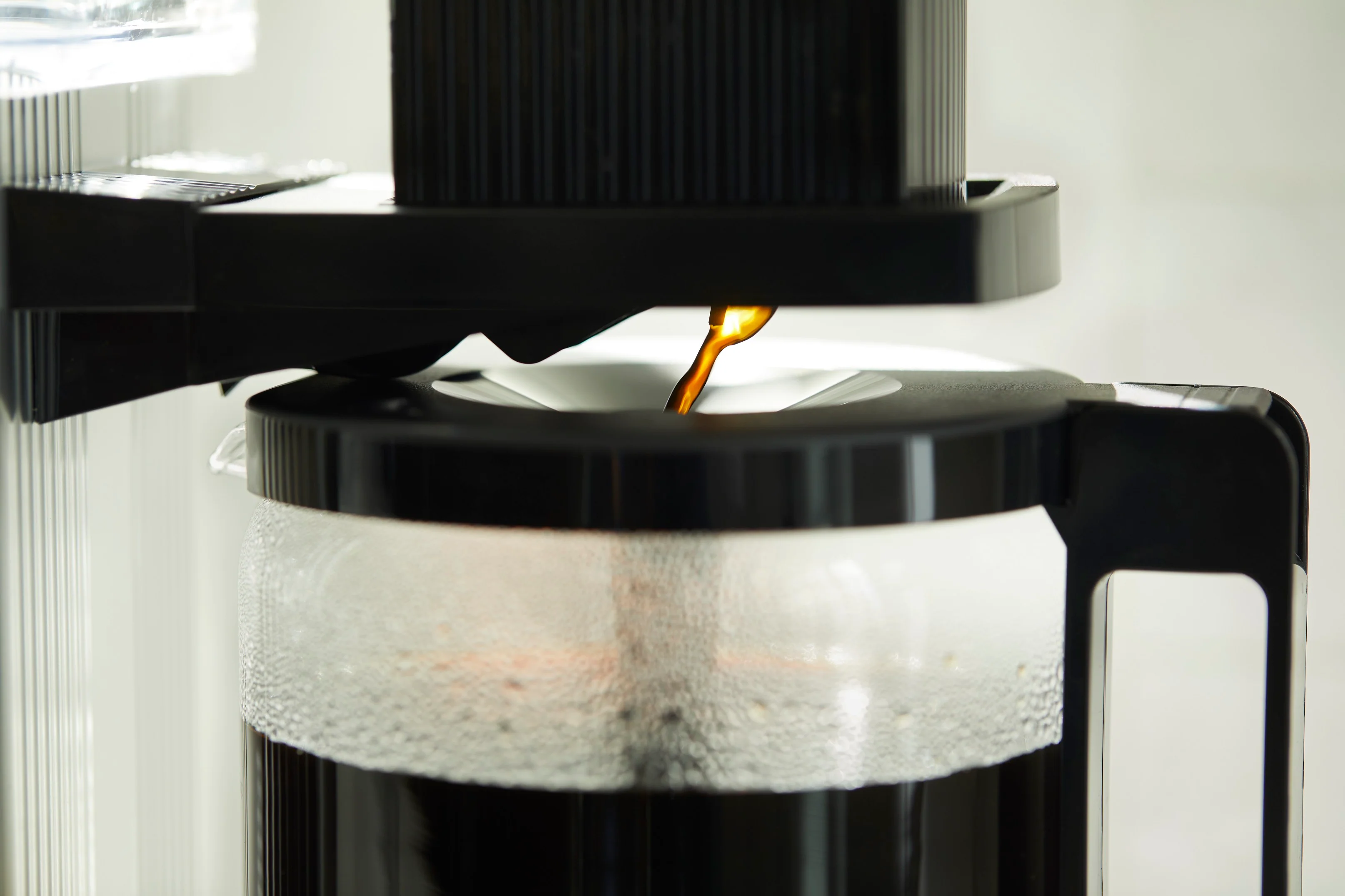 Technivorm Moccamaster KBGV Select — Brewer - Image 5