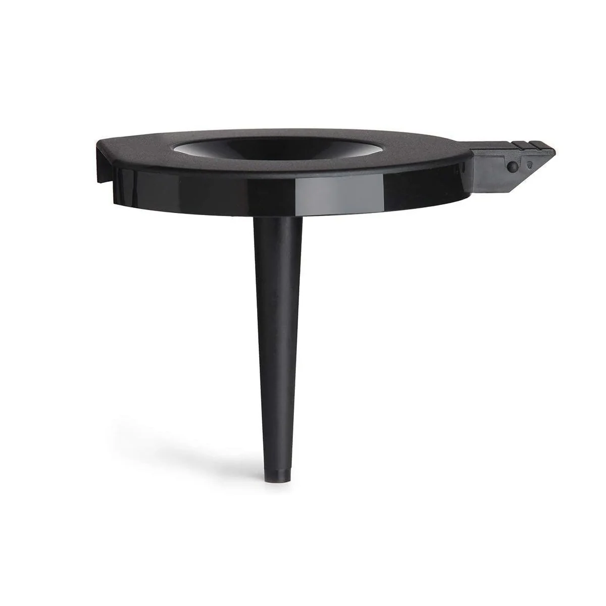 Technivorm Moccamaster Glass Carafe Lid (13360)