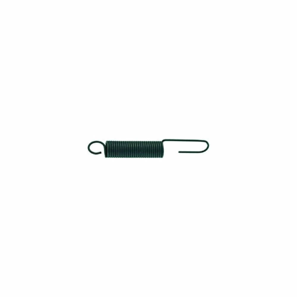 Rancilio MD40/50/80 Doser Counter Spring — Grinder