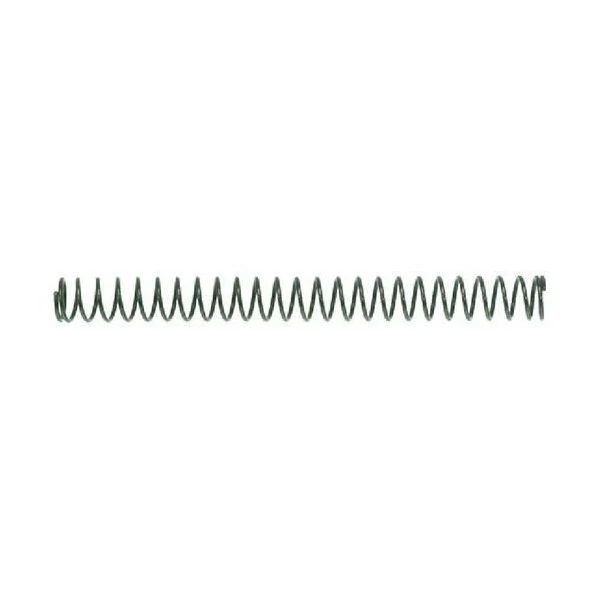 Doser Lever Return Spring — Grinder