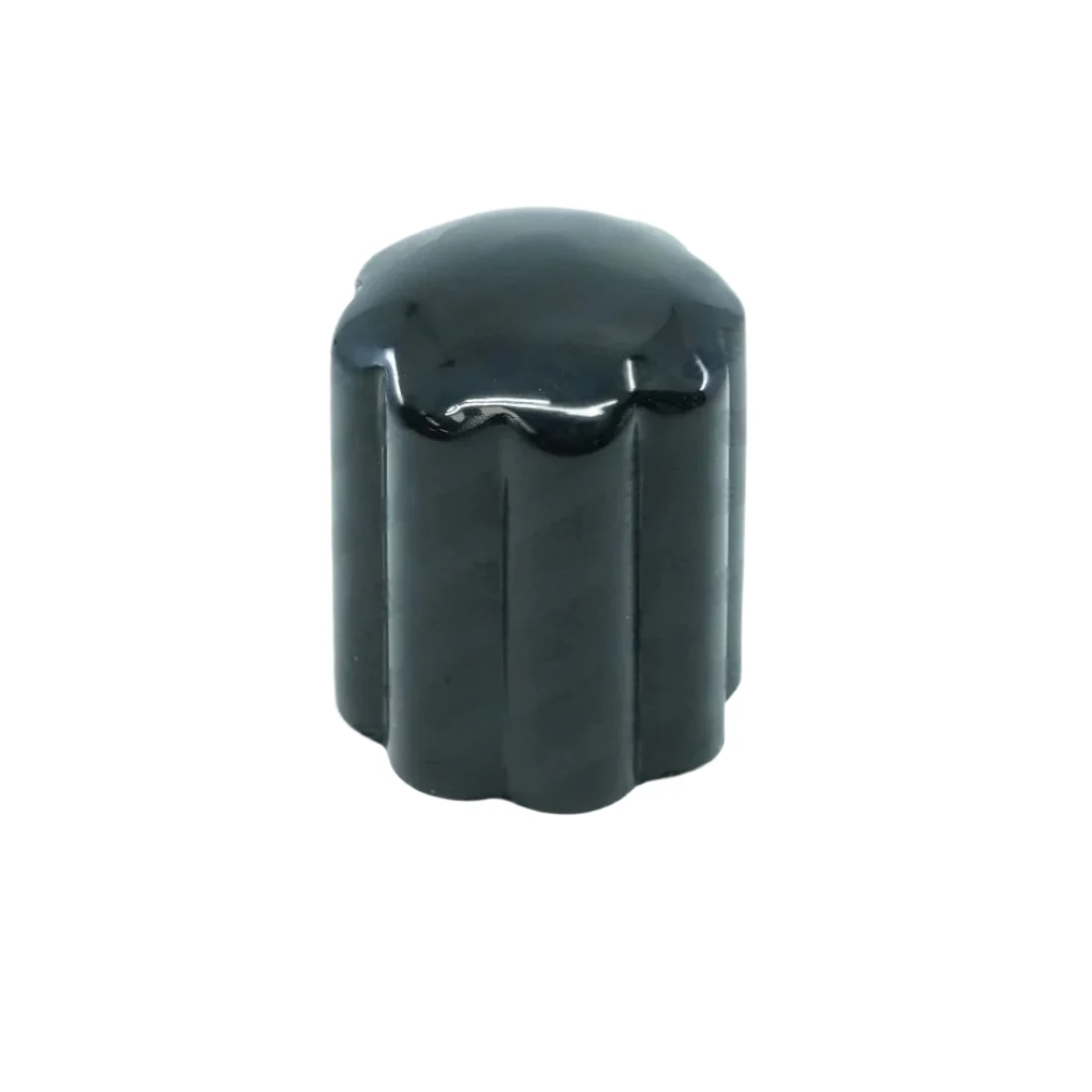 Profitec/ECM Knob — Catalog Product