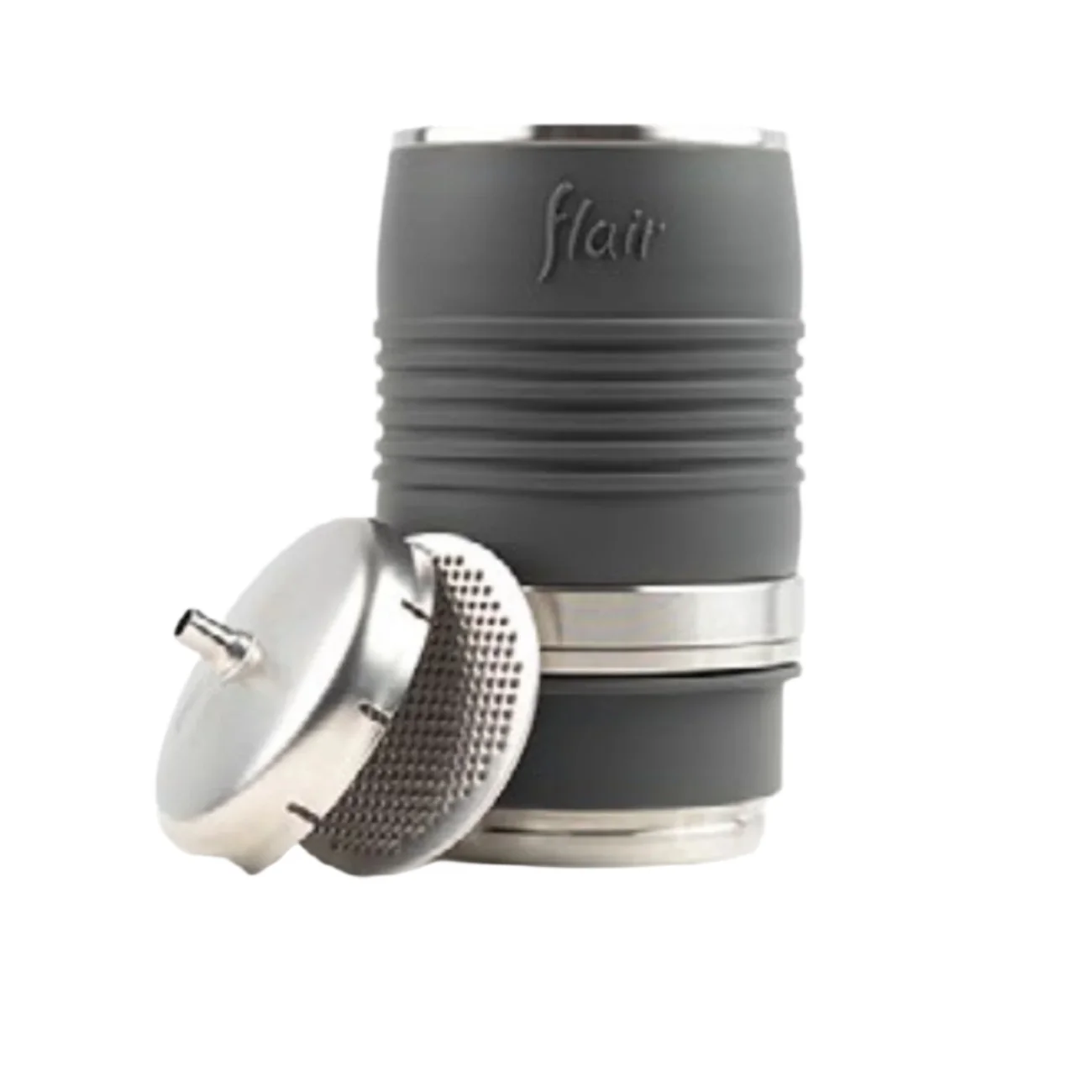 Flair Espresso Flair Second Shot Plus (PRO 3) — Can