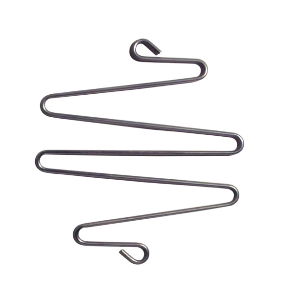Chemex Wire Grid — Kettle