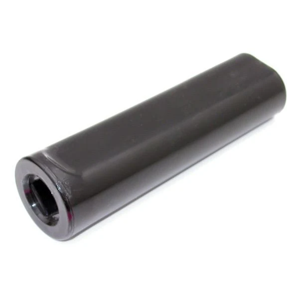 Gaggia Old Baby Portafilter Handle — Catalog Product
