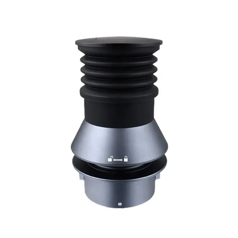 Breville Compatible Single Dose Hopper — Grinder