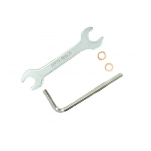 Coffee Sensor E61 Group Head Thermometer — Adapter - Image 3
