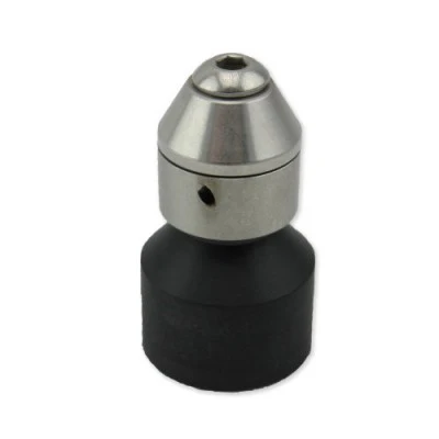 Rhino Coffee Gear Rhino Spinjet Upgrade — Spray
