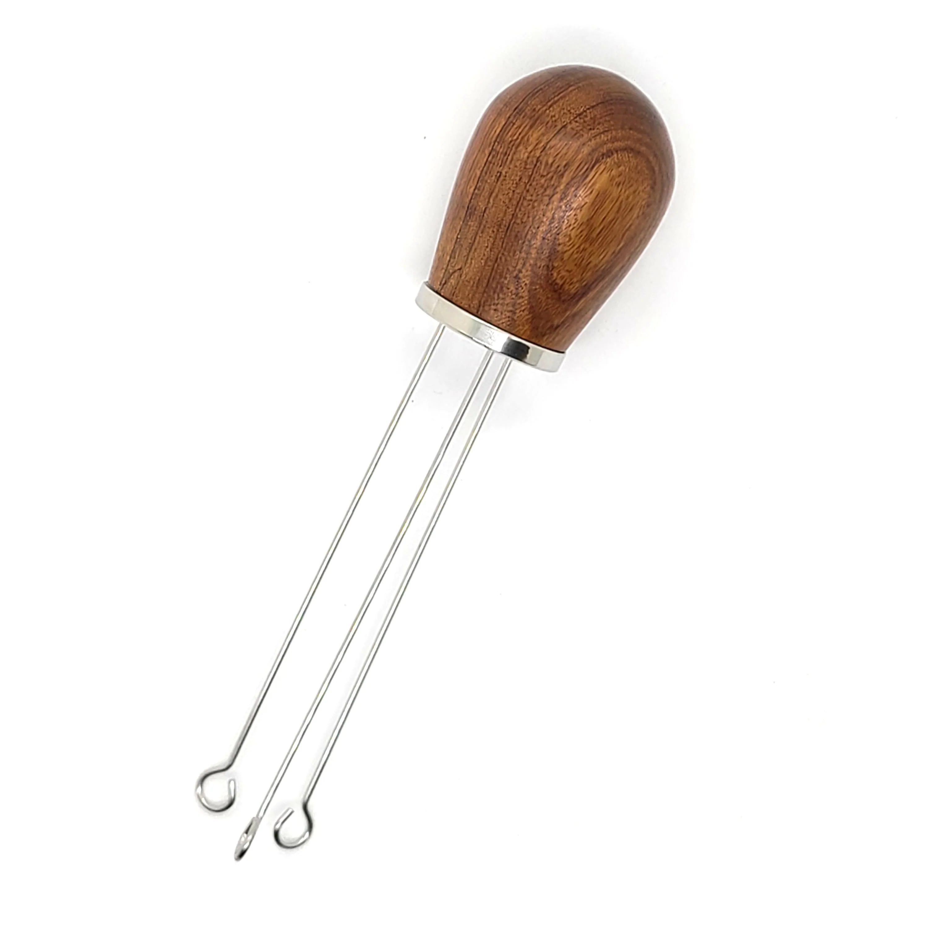 Coffee Addicts WDT Tool — Catalog Product