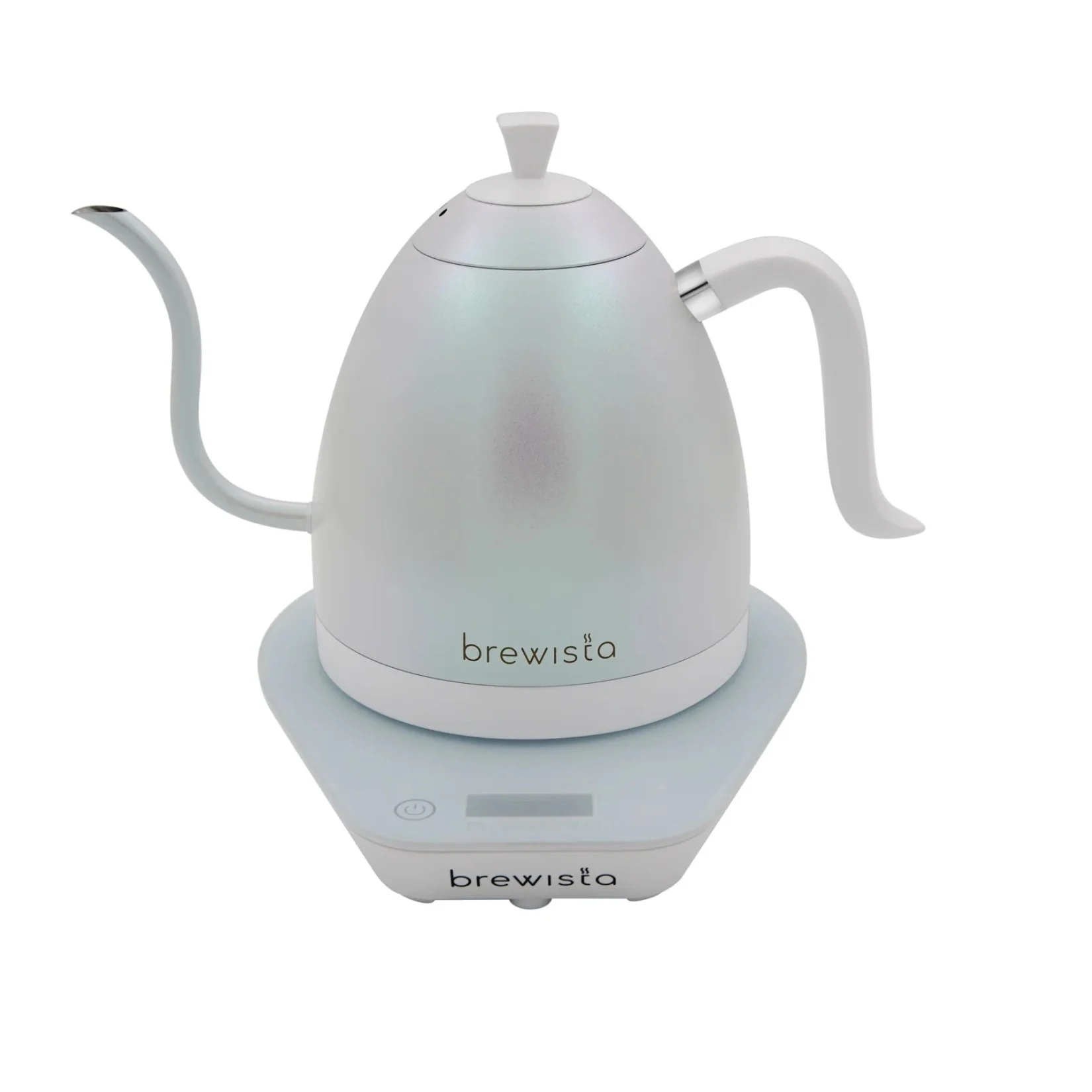 Brewista Artisan Variable Temperature Kettle 1.0L - Image 10