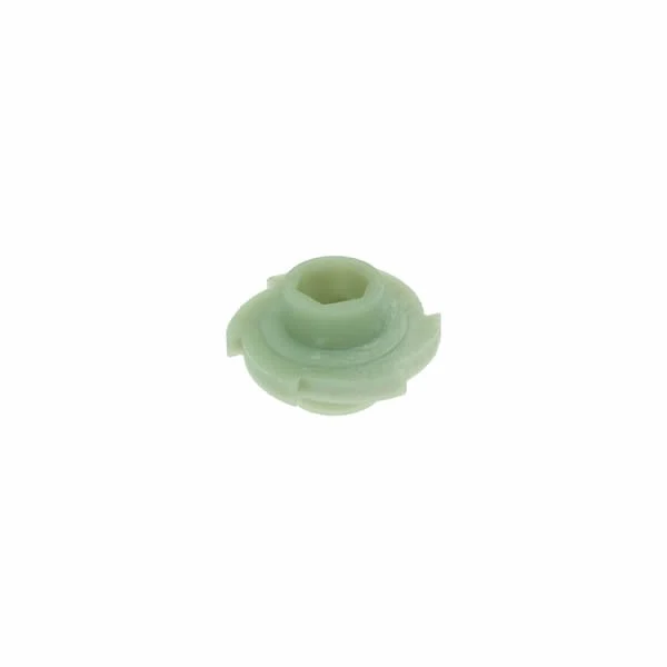 Compak Doser Pawl Cam — Grinder
