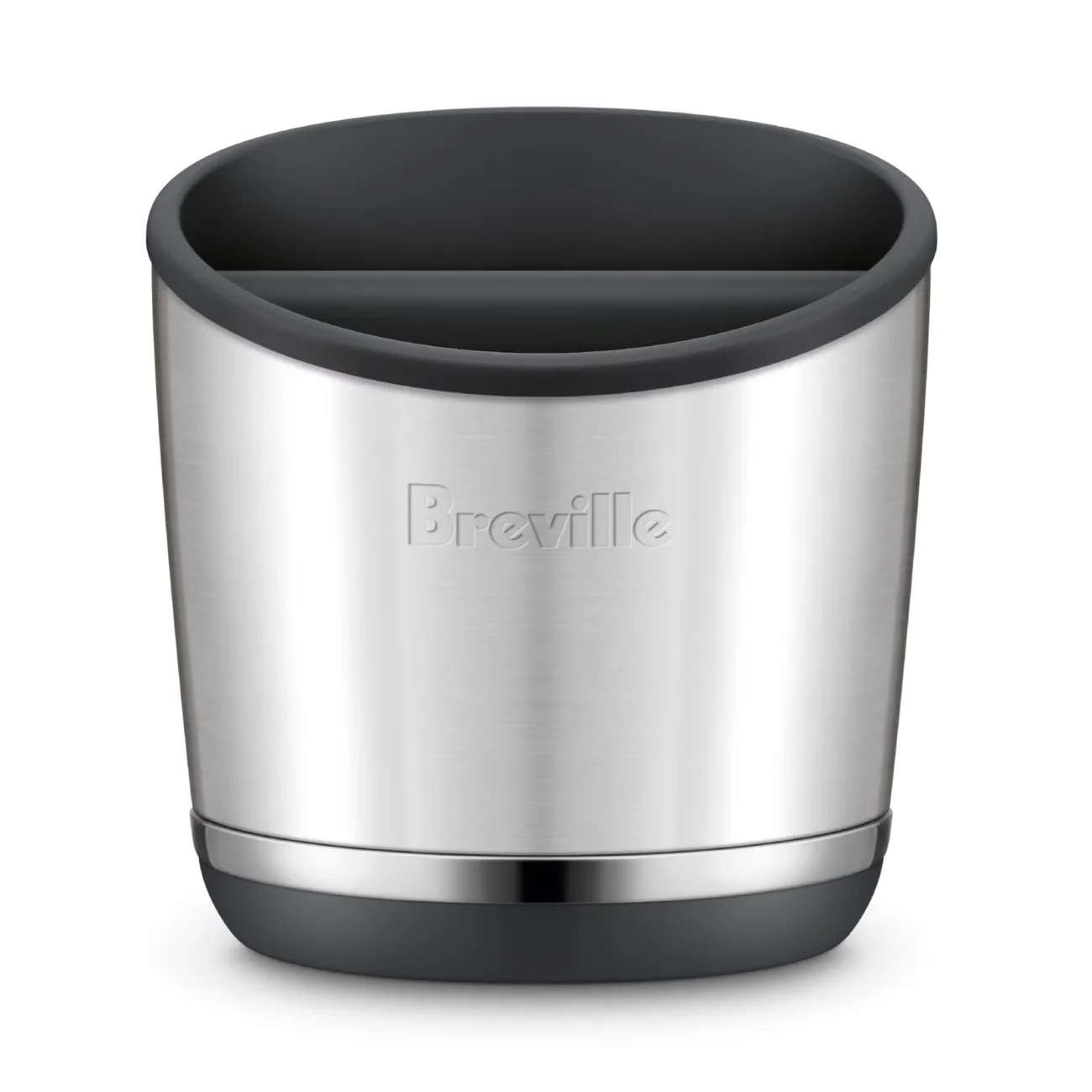 Breville Knock BoxTM 20 — Bar
