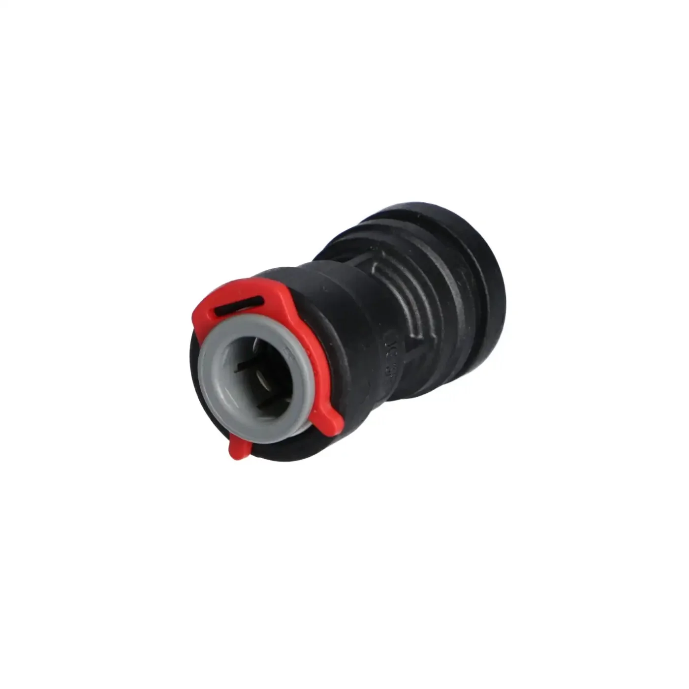 BWT Besthead FLEX Connector 3/8" Push Fit — Filter